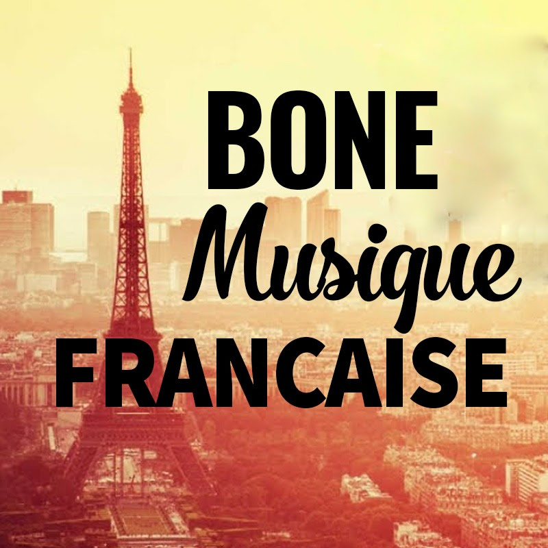 Bone Musique Francaise
