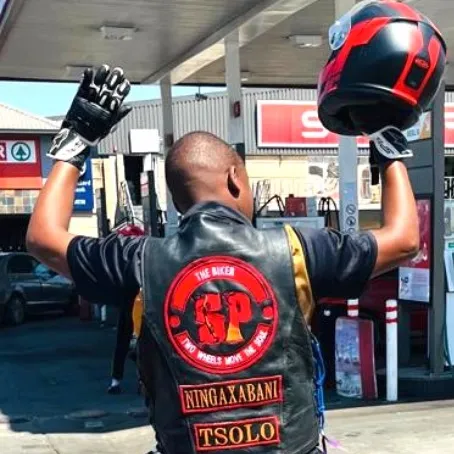 SP_THE_BIKER