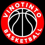 Vinotintobasketball