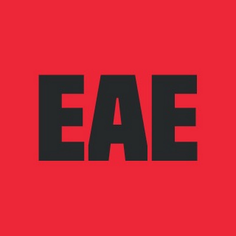 EAE Business School