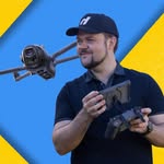 Australia’s #1 Drone Reviewer