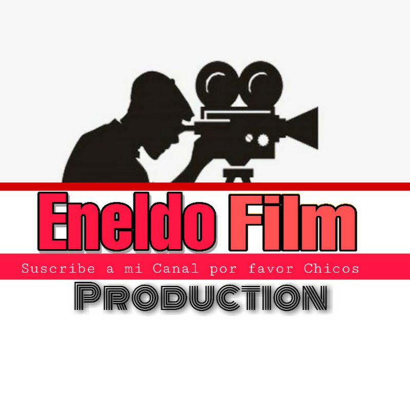 Eneldo Film Production