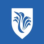 Reykjanesbær