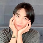 SEVENTEEN's JEONGHAN