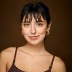 Camila Cahn