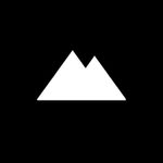 Mt Atkinson Coffee