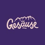 Gesäuse