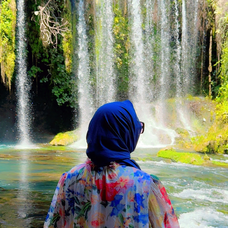 Life lens by Sana Gul