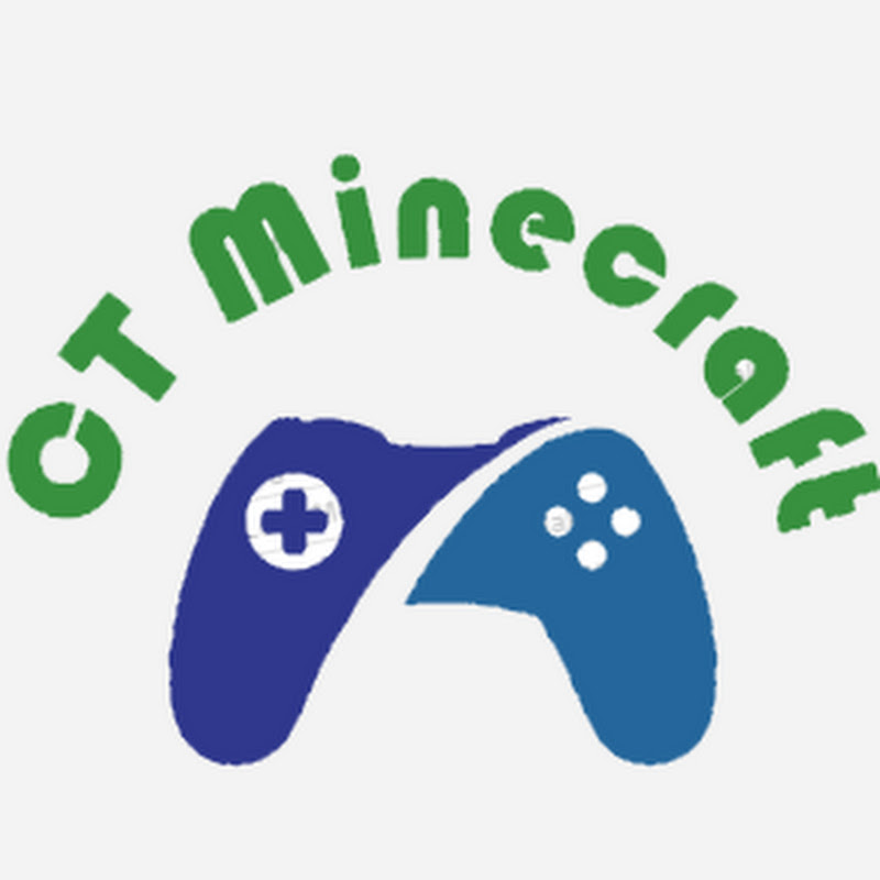 CT Minecraft