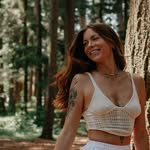 𝐊𝐑𝐘𝐒𝐓𝐀𝐋 𝐊𝐎𝐊𝐎𝐒𝐙𝐊𝐀