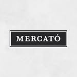 Mercato Malaysia