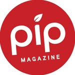 Pip Magazine