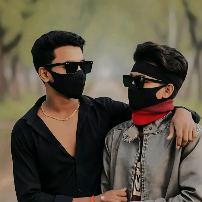 ꧁🍁🌷 TL❥JIHᗡ シ 🌷🍁꧂