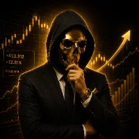 Trading Akademin