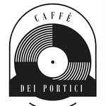 Caffè Dei Portici
