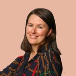 Marie 👋🏻 Planera & fira högtiderna med mig!