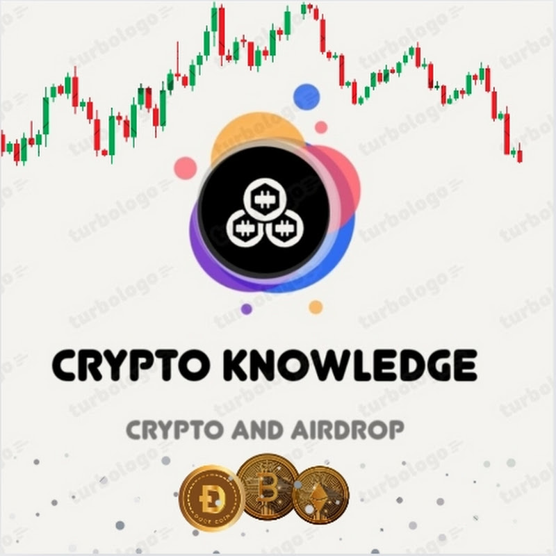 Crypto Knowledge