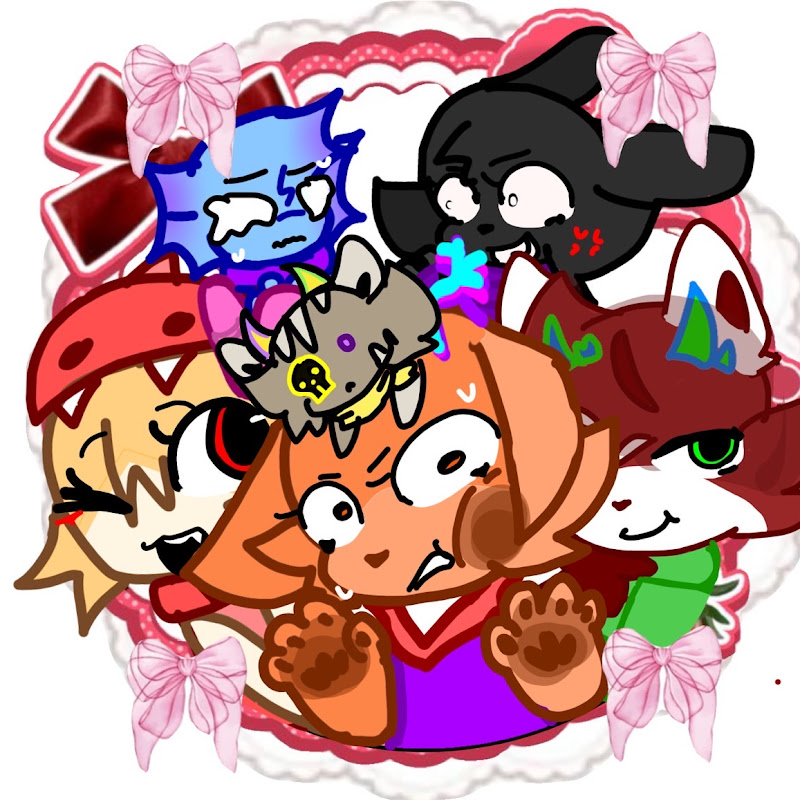 BBblink Channel