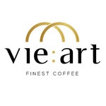 vie:art ®