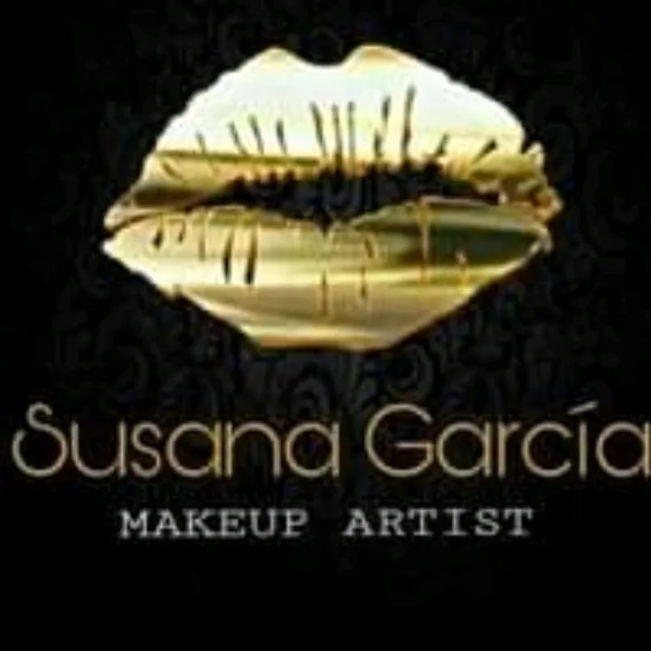 susan garcia