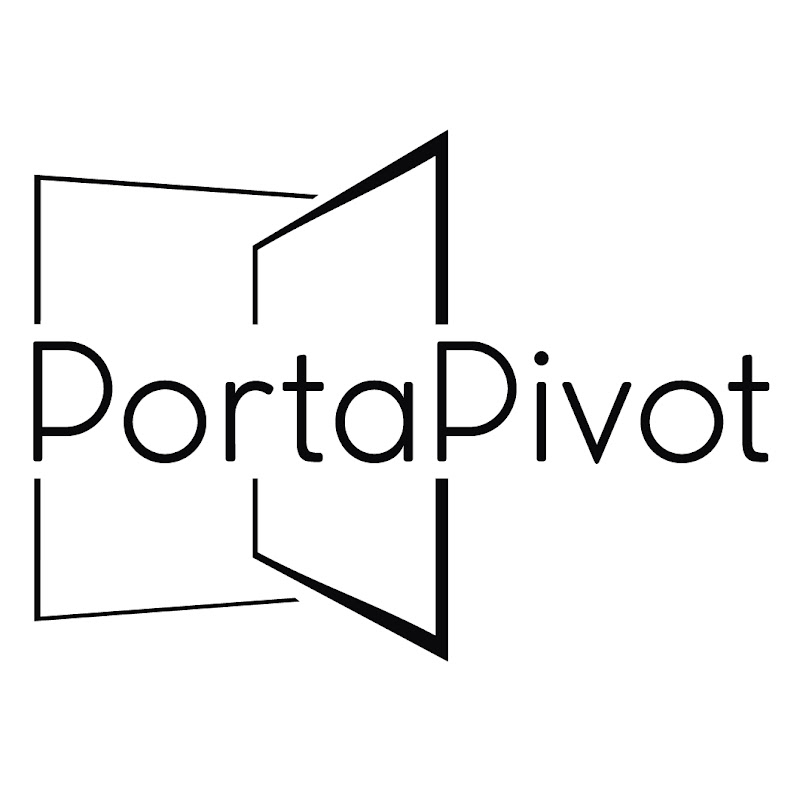 Portapivot