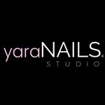yaraNAILS Studio