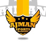 ajman swimming academy
