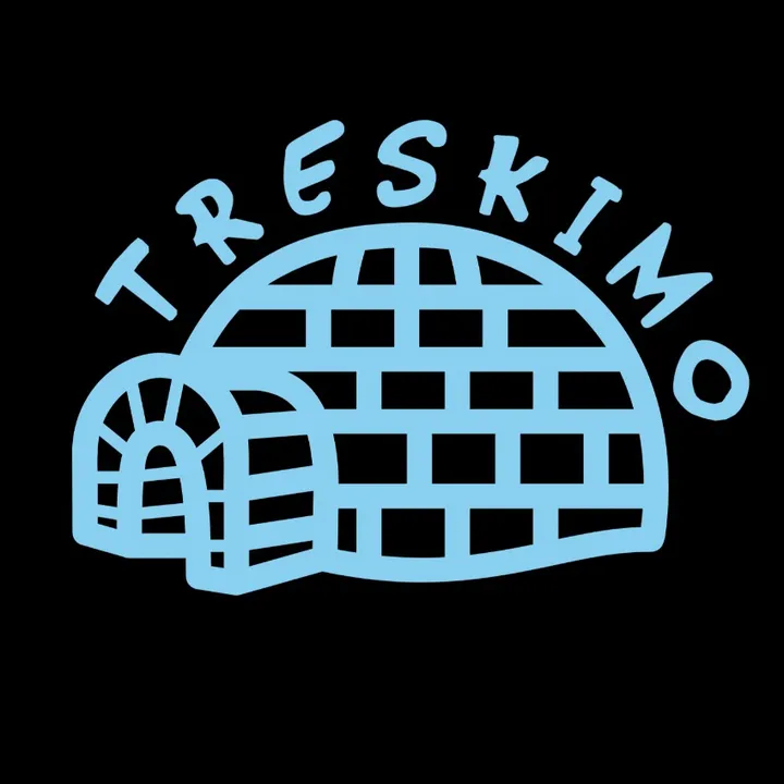Treskimo