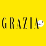 Grazia Nederland