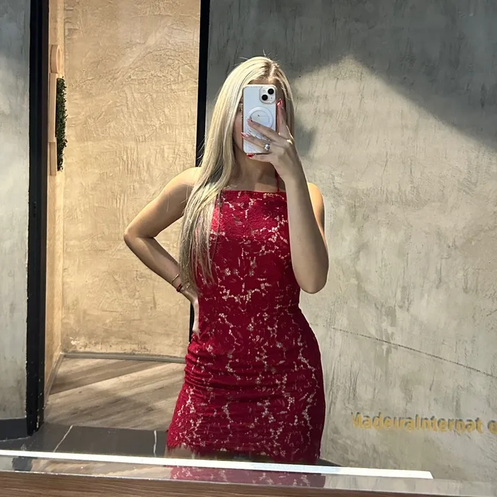 💋