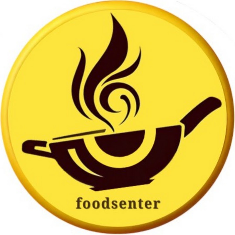 foodsenter