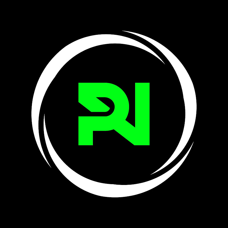 Ergotrener - Robert Niesyczyński