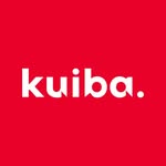 Kuiba Projects