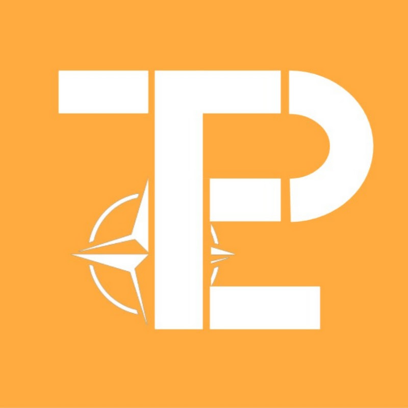 EPTO花生