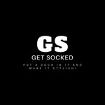 GetSockedLtd