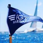 IGY Marinas