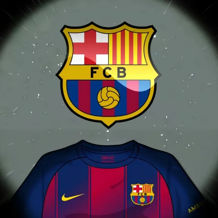 footballeditpro5