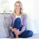 c h e l s e y  d a v i s 🍋