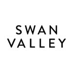 Swan Valley