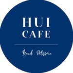 卉HUI CAFÉ·早午餐·甜點·咖啡