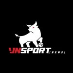 VNSport News