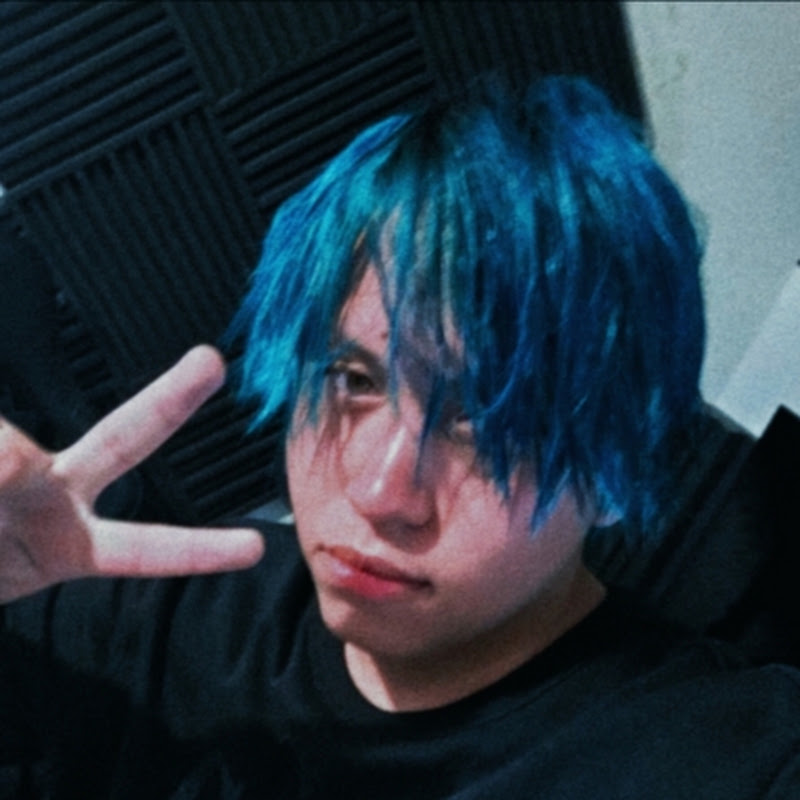Crashiclo
