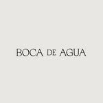 Boca de Agua Bacalar