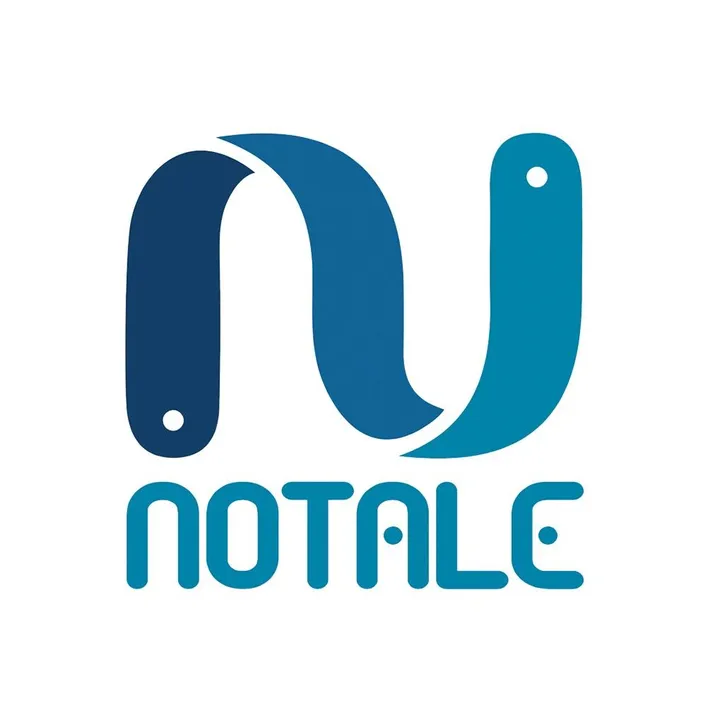 Notale Indonesia