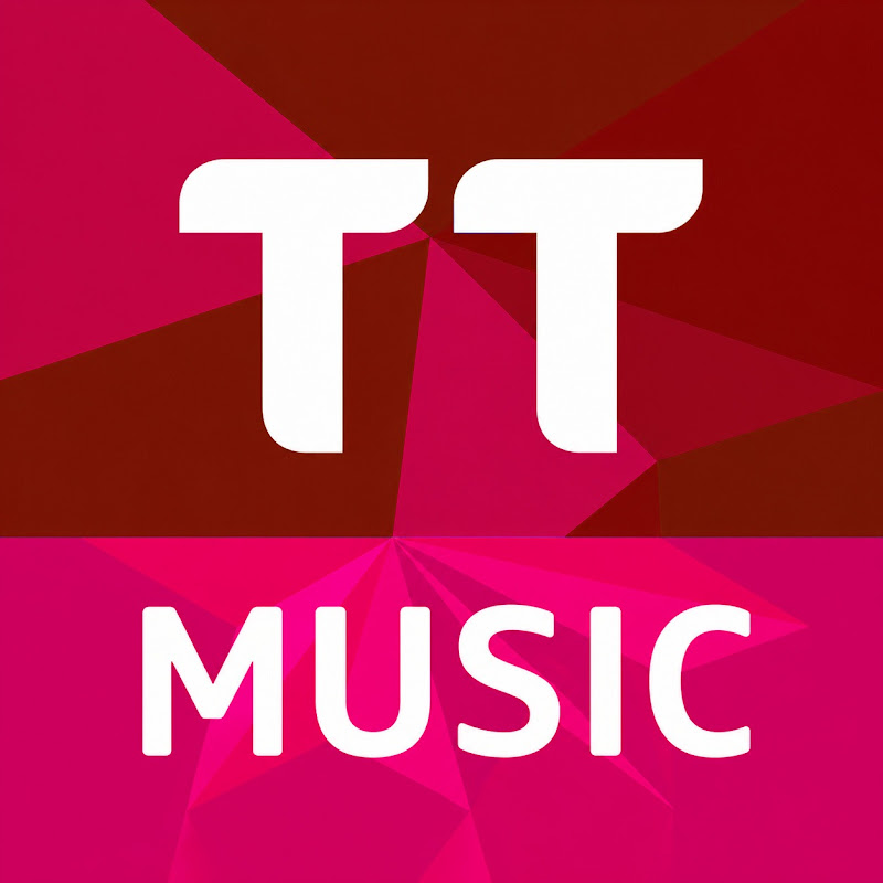 TT Music Box