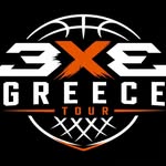 Greece3x3
