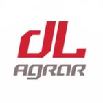 dL-Agrar