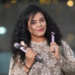 kavyachhabria makeup designer...