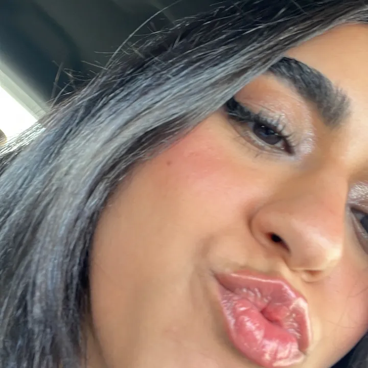 fatmaa
