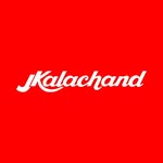 J. Kalachand & Co Ltd